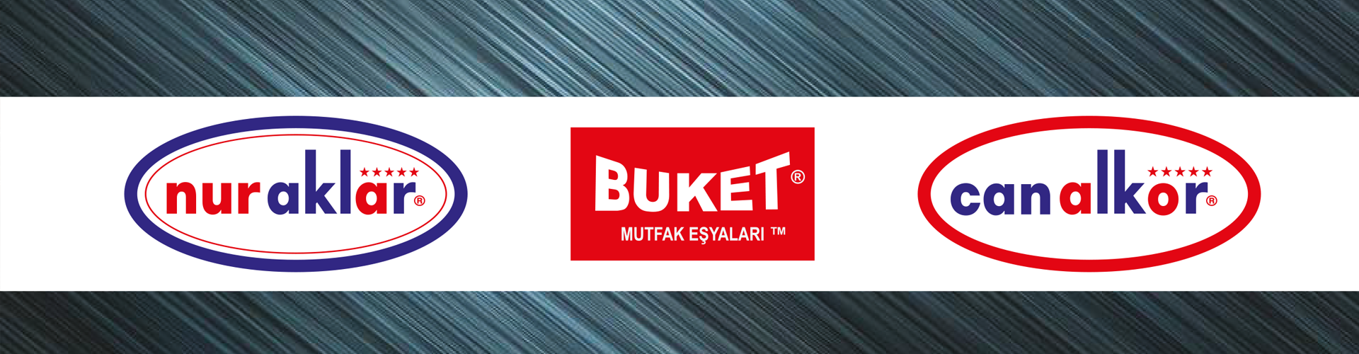 mutfak-esyalari